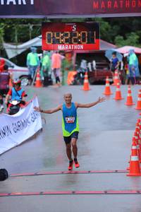 BIB: 042201, 5752
                            <button type="button" onclick="openModal(5743187)" class="btn btn-primary btn-sm float-right btn-popup" data-toggle="modal" data-target=".modal-high-quality">
                        <i class="fas fa-shopping-cart"></i> Add to Cart
                    </button>
                                            <button type="button" onclick="isThisMe(5743187, true)" class="btn btn-success btn-sm float-right btn-popup btn-isme hidden" data-toggle="tooltip" data-placement="bottom" title="นี่คือรูปของคุณใช่ไหม คลิกที่นี่เพื่อเอาเข้าอัลบั้ม">
                        <i class="fas fa-plus"></i> Add to album
                    </button>
                    <button type="button" onclick="isThisMe(5743187, false)" class="btn btn-warning btn-sm float-right btn-popup btn-isnotme hidden">
                        <i class="fas fa-ban"></i> Remove from album
                    </button>